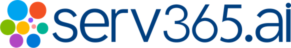 serv365.ai